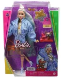 barbie-extra-lalka-material-plastik