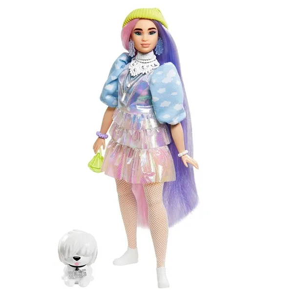 barbie-extra-lalka-wysokosc-produktu-32-5-cm