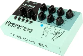 di-2112-geddy-lee-preamp