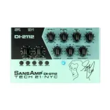 tech21-sansamp-di-2112-geedy-lee-preamp-basowy-kod-producenta-10005756