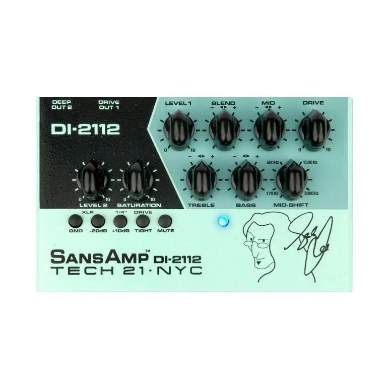 di-2112-geddy-lee-preamp