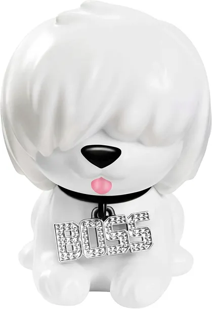 barbie-extra-lalka-glebokosc-produktu-6-5-cm