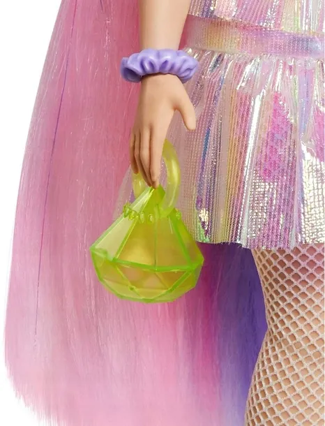 barbie-extra-lalka-kod-producenta-gvr05