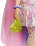 barbie-extra-lalka-kod-producenta-gvr05