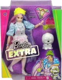 barbie-extra-lalka-marka-barbie