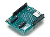 arduino-wireless-shield-sd