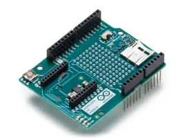 arduino-wireless-shield-sd