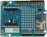 arduino-wireless-shield-sd-kod-producenta-a100065