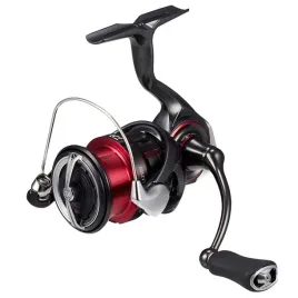 kolowrotek-spinningowy-daiwa-25-ballistic-air-lt2500-7bb-1rb