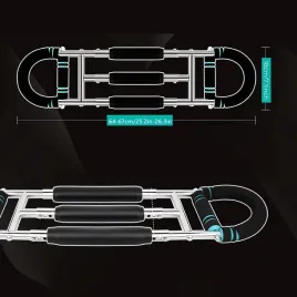 trenazer-w-ksztalcie-u-do-klatki-piersiowej-bicepsow-trainer-ramion-twister