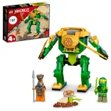 lego-ninjago-mech-ninja-lloyda-71757-plec-chlopcy