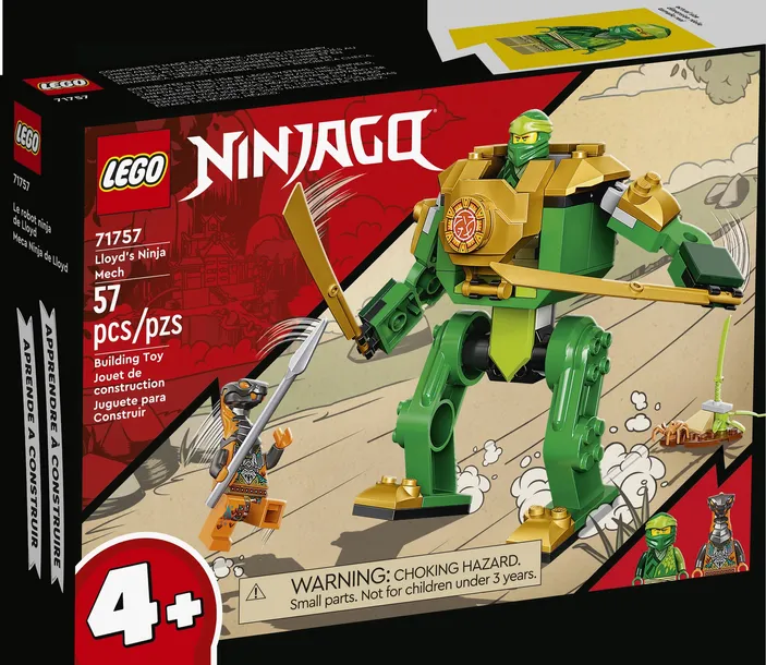 lego-ninjago-mech-ninja-lloyda-71757-bohater-lego-ninjago