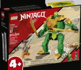 lego-ninjago-mech-ninja-lloyda-71757-bohater-lego-ninjago