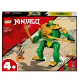 lego-ninjago-mech-ninja-lloyda-71757-wiek-dziecka-4-lata