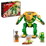 lego-ninjago-mech-ninja-lloyda-71757-liczba-elementow-57