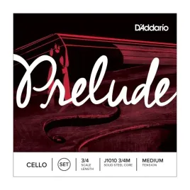 struny-do-wiolonczeli-d-addario-prelude-j1010-3-4m