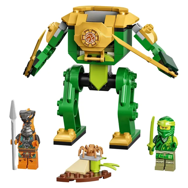lego-ninjago-mech-ninja-lloyda-71757-marka-lego