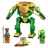 lego-ninjago-mech-ninja-lloyda-71757-marka-lego