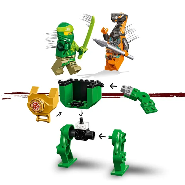 lego-ninjago-mech-ninja-lloyda-71757-certyfikaty-opinie-atesty-ce