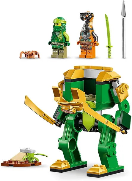 lego-ninjago-mech-ninja-lloyda-71757-waga-z-opakowaniem-0-148-kg
