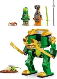 lego-ninjago-mech-ninja-lloyda-71757-waga-z-opakowaniem-0-148-kg