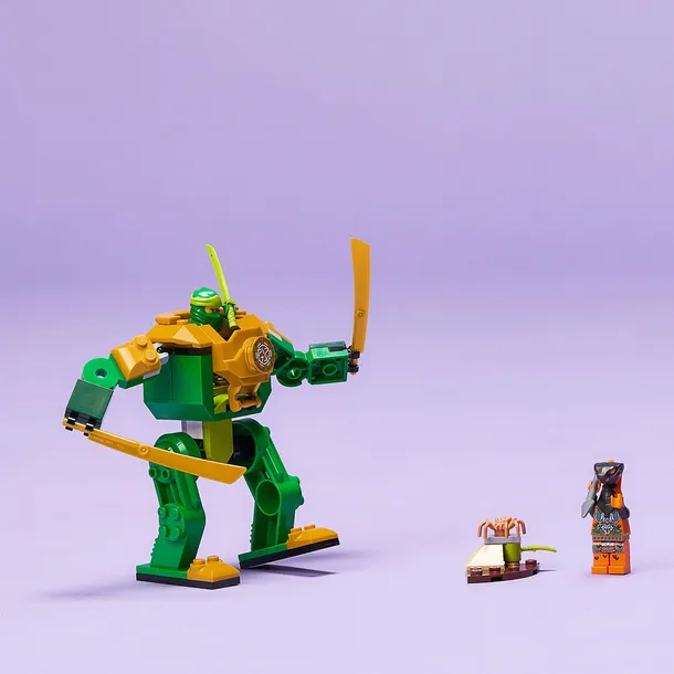 lego-ninjago-mech-ninja-lloyda-71757-nazwa-zestawu-ninja-lloyda
