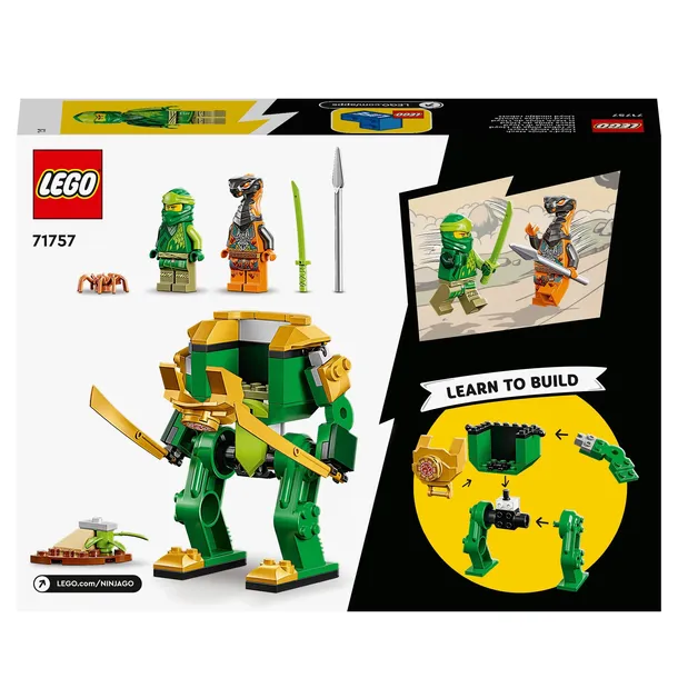 lego-ninjago-mech-ninja-lloyda-71757-informacje-dot-bezpieczenstwa-i-zgodnosci-produktu-nie-nadaje-sie-dla-dzieci-w-wieku-ponizej-36-miesiecy