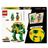 lego-ninjago-mech-ninja-lloyda-71757-informacje-dot-bezpieczenstwa-i-zgodnosci-produktu-nie-nadaje-sie-dla-dzieci-w-wieku-ponizej-36-miesiecy
