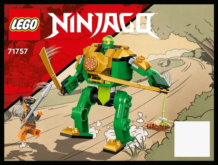 lego-ninjago-mech-ninja-lloyda-71757-minimalny-wiek-dziecka-18