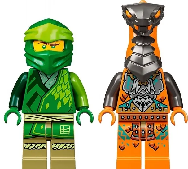 lego-ninjago-mech-ninja-lloyda-71757-plec-chlopcy-bohater-lego-ninjago