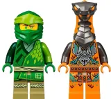 lego-ninjago-mech-ninja-lloyda-71757-plec-chlopcy-bohater-lego-ninjago