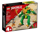 lego-ninjago-mech-ninja-lloyda-71757-plec-chlopcy-wiek-dziecka-4-lata