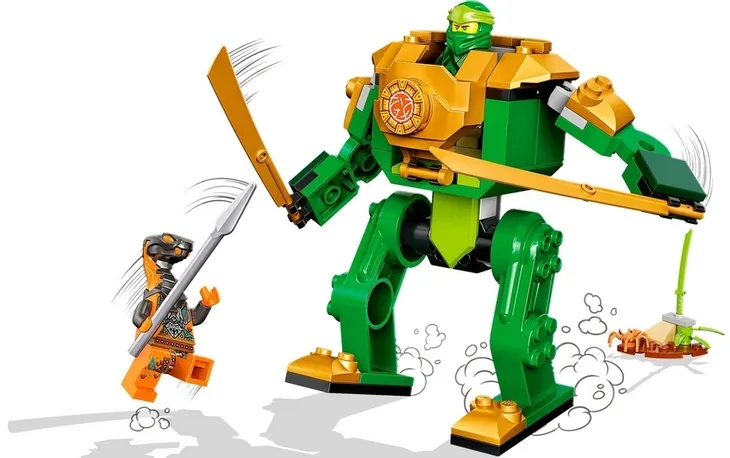 lego-ninjago-mech-ninja-lloyda-71757-plec-chlopcy-liczba-elementow-57