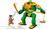 lego-ninjago-mech-ninja-lloyda-71757-plec-chlopcy-liczba-elementow-57