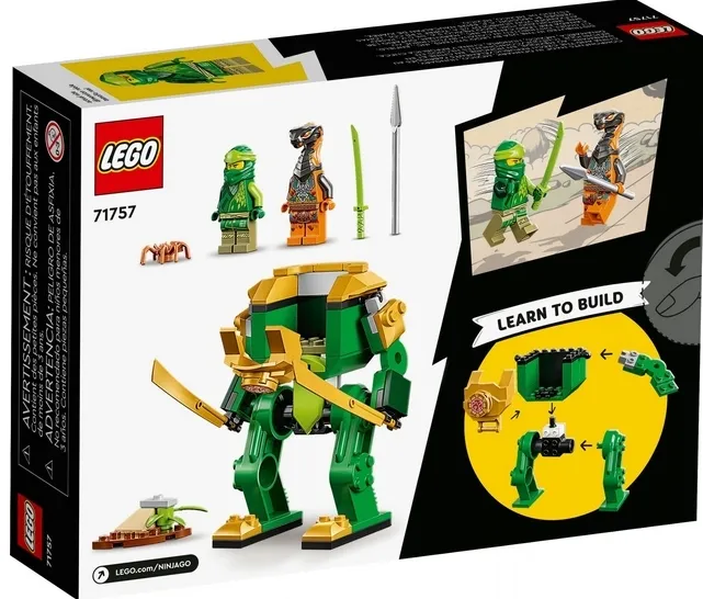 lego-ninjago-mech-ninja-lloyda-71757-plec-chlopcy-marka-lego