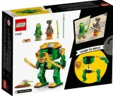 lego-ninjago-mech-ninja-lloyda-71757-plec-chlopcy-marka-lego