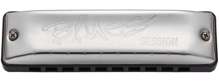 harmonijka-seydel-g-dur-model-blues-session-antique