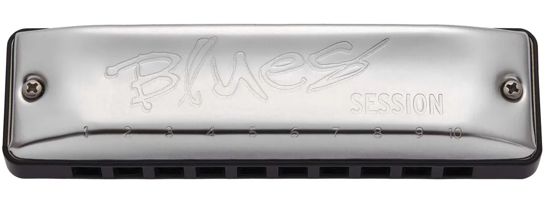 harmonijka-seydel-g-dur