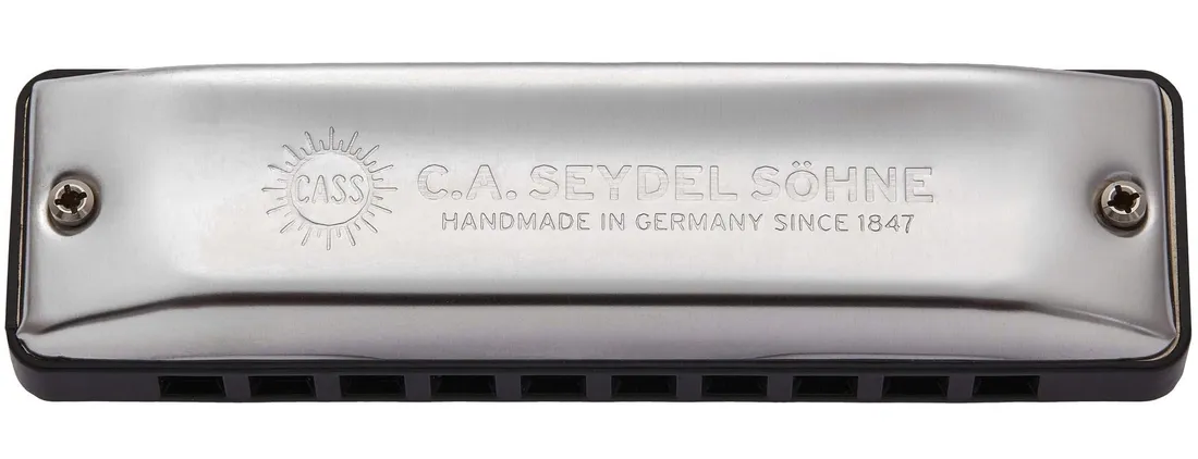 harmonijka-seydel-g-dur-waga-z-opakowaniem-0-3-kg