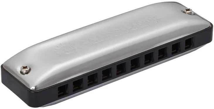 harmonijka-seydel-g-dur-tonacja-g-dur