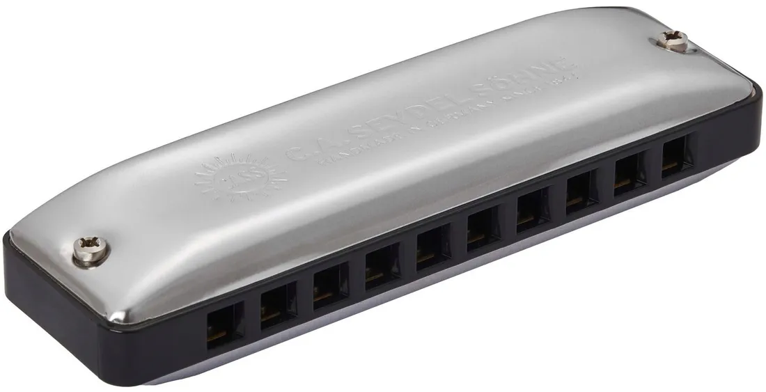 harmonijka-seydel-g-dur