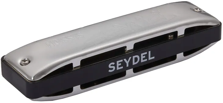 harmonijka-seydel-g-dur-waga-z-opakowaniem-0-3-kg-kod-producenta-10201g