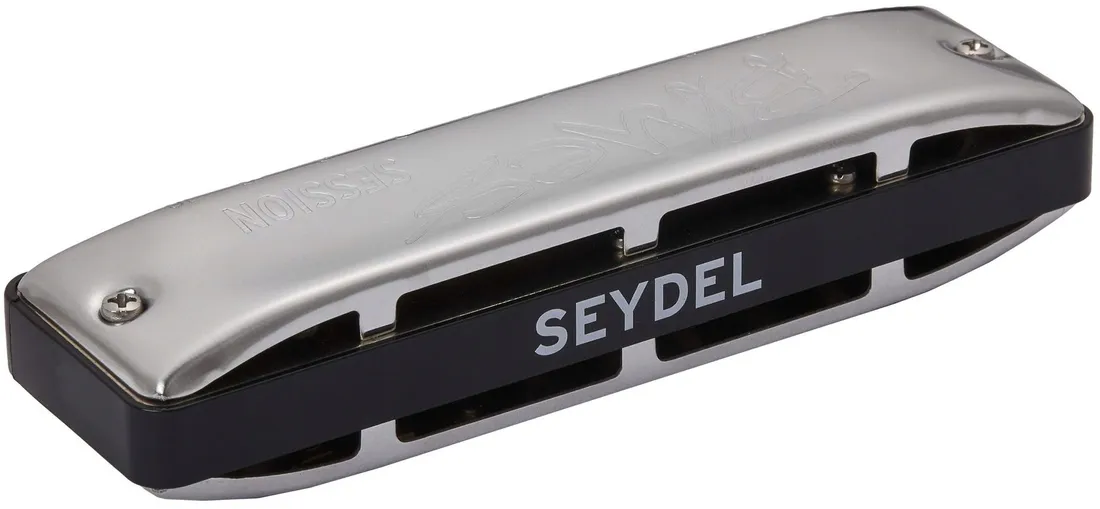harmonijka-seydel-g-dur-waga-z-opakowaniem-0-3-kg