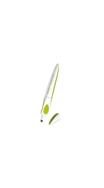 pioro-kulkowe-herlitz-my-pen-style-limonka-fresh-citrus-marka-herlitz