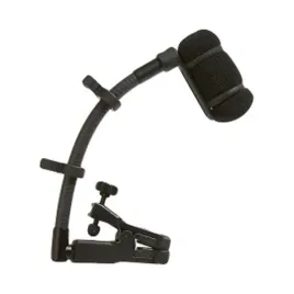 mikrofon-pojemnosciowy-instrumentalny-audio-technica-atm350u