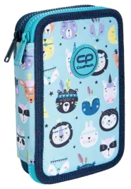 piornik-rozkladany-podwojny-coolpack