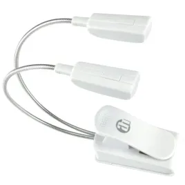 lampka-na-pulpit-do-nut-adam-hall-sled-2-pro-white