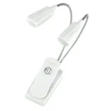 lampka-na-pulpit-do-nut-adam-hall-sled-2-pro-white-kod-producenta-lampka-na-pulpit-do-nut-adam-hall-sled2-prowh
