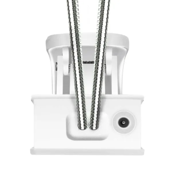 lampka-na-pulpit-do-nut-adam-hall-sled-2-pro-white-kod-producenta-lampka-na-pulpit-do-nut-adam-hall-sled2-prowh-marka-adam-hall