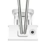 lampka-na-pulpit-do-nut-adam-hall-sled-2-pro-white-kod-producenta-lampka-na-pulpit-do-nut-adam-hall-sled2-prowh-marka-adam-hall